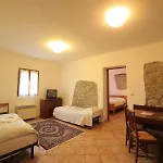 Villaggio Della Salute Piu مزرعة للإقامة