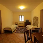Villaggio Della Salute Piu مونتيرنزيو
