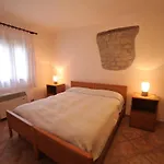 Villaggio Della Salute Piu مزرعة للإقامة *