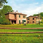 Villaggio Della Salute Piu مزرعة للإقامة *