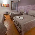 مزرعة للإقامة Villaggio Della Salute Piu *