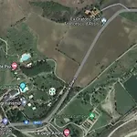 Villaggio Della Salute Piu مزرعة للإقامة مونتيرنزيو