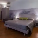 Villaggio Della Salute Piu مزرعة للإقامة