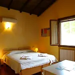 Villaggio Della Salute Piu مزرعة للإقامة مونتيرنزيو