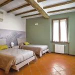 Villaggio Della Salute Piu
