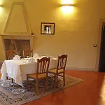 مزرعة للإقامة Villaggio Della Salute Piu