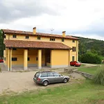 مزرعة للإقامة Villaggio Della Salute Piu *