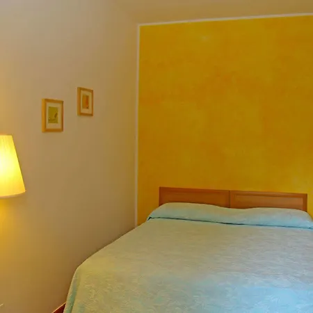 Gospodarstwo agroturystyczne Villaggio Della Salute Piu Monterenzio