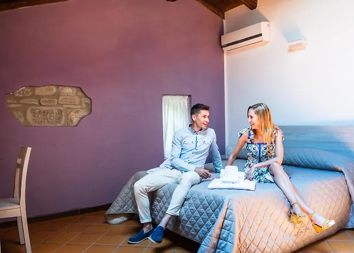 Villaggio Della Salute Piu