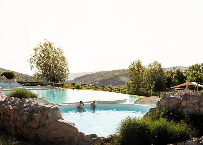 Villaggio Della Salute Piu Farma