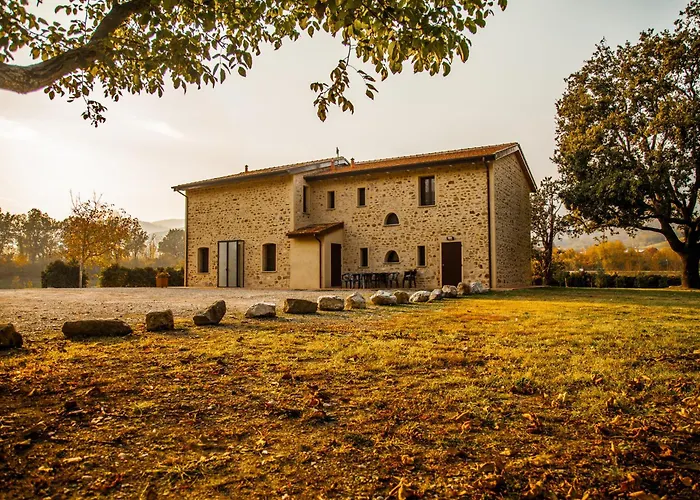 Farma Villaggio Della Salute Piu *