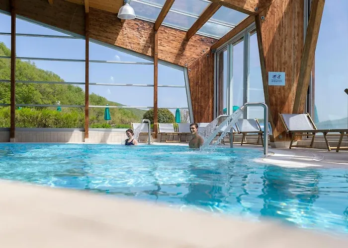 Villaggio Della Salute Piu *