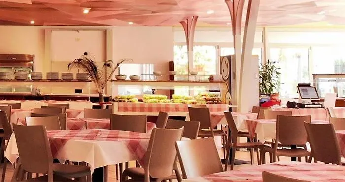 Villaggio Della Salute Piu *