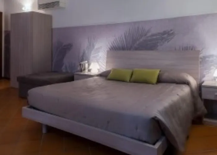 Villaggio Della Salute Piu Farma