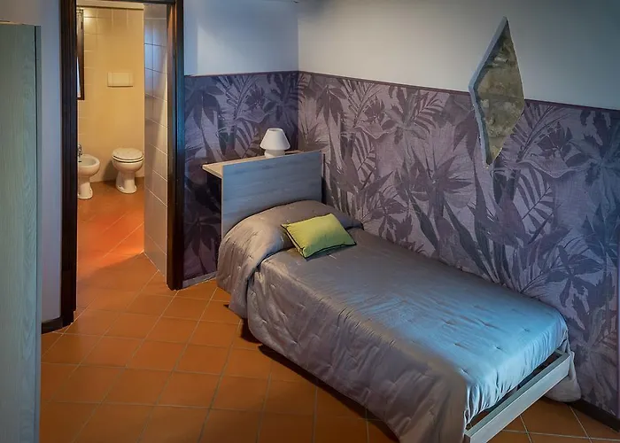 Farma Villaggio Della Salute Piu Monterenzio