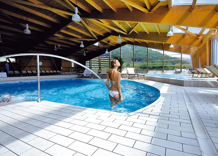 Villaggio Della Salute Piu Farma *