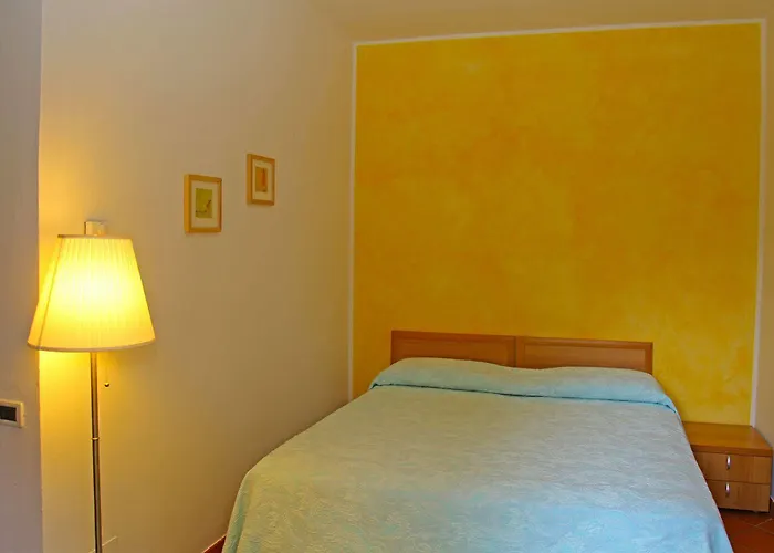 Farma Villaggio Della Salute Piu Monterenzio