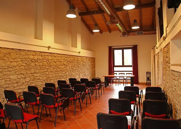 Farma Villaggio Della Salute Piu Monterenzio