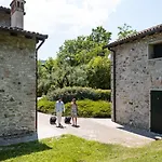 Villaggio Della Salute Piu Monterenzio