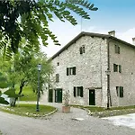 Villaggio Della Salute Piu Monterenzio