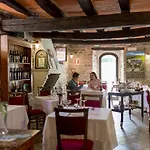 Villaggio Della Salute Piu Monterenzio