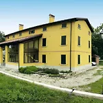 Villaggio Della Salute Piu *