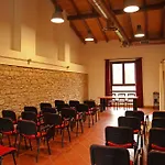 Çiftlik konaklama Villaggio Della Salute Piu Monterenzio