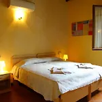 Villaggio Della Salute Piu Gospodarstwo agroturystyczne