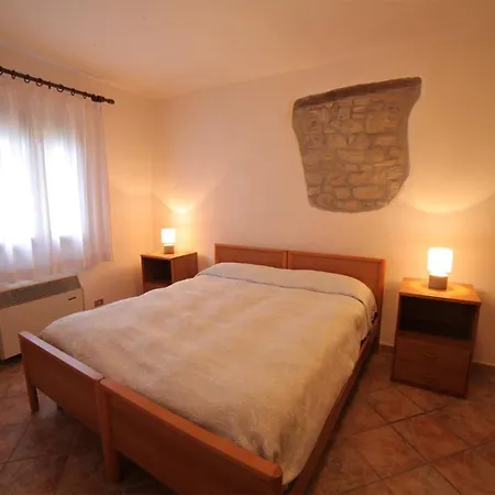 Villaggio Della Salute Piu Lantgård *