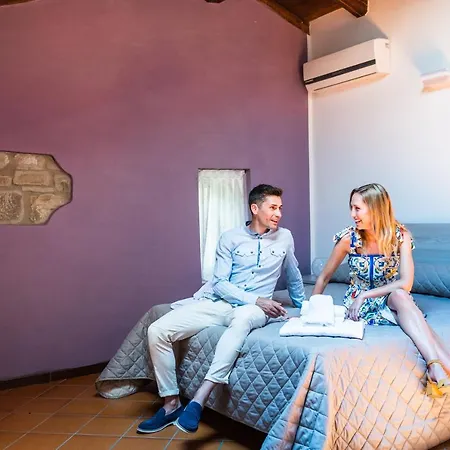 Villaggio Della Salute Piu