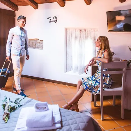 Villaggio Della Salute Piu