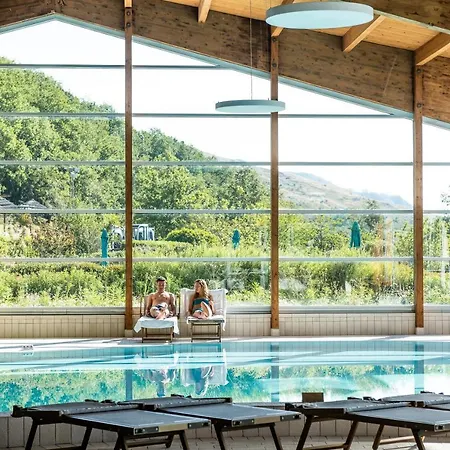 Çiftlik konaklama Villaggio Della Salute Piu *