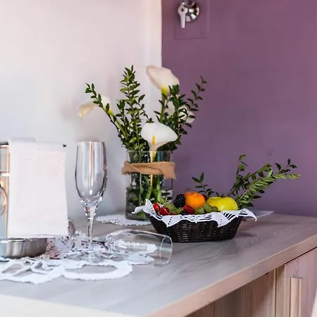 Villaggio Della Salute Piu * Monterenzio