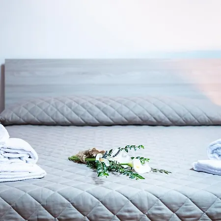 Villaggio Della Salute Piu