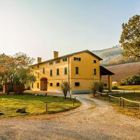 Villaggio Della Salute Piu *