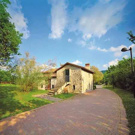 Villaggio Della Salute Piu