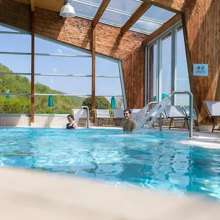 Villaggio Della Salute Piu *