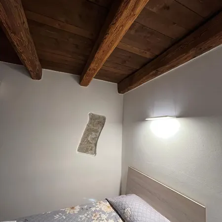 Villaggio Della Salute Piu Farm stay *