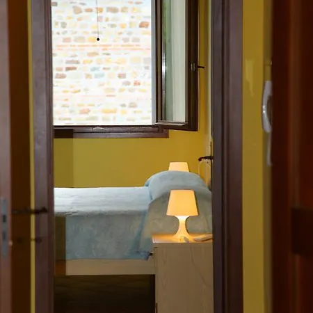 Villaggio Della Salute Piu *