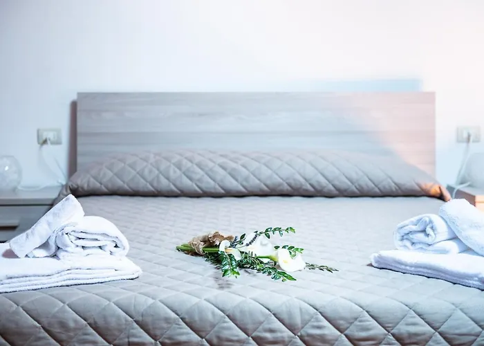 Villaggio Della Salute Piu