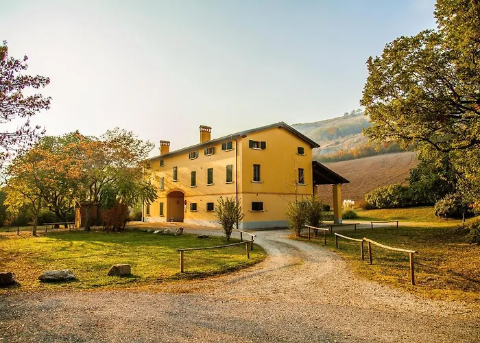 Villaggio Della Salute Piu *