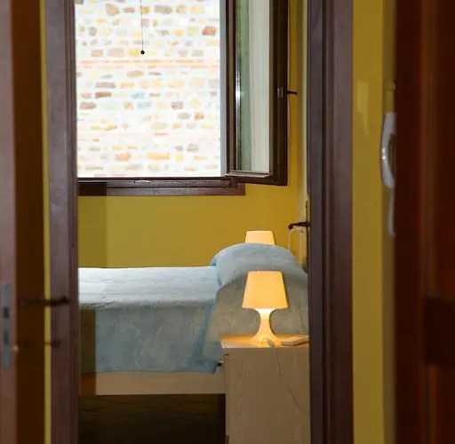 Villaggio Della Salute Piu *